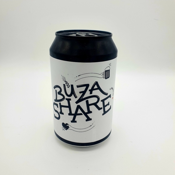 Share búza sör - Hazai, búza sör webáruház