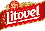 Litovel sörfőzde
