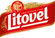 Litovel sörfőzde