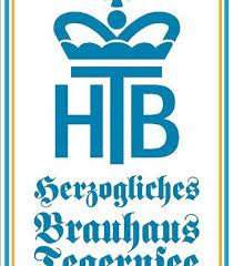 Herzoglich Bayerishes Brauhaus sörfőzde