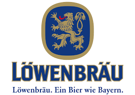 Löwenbräu sörfőzde