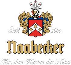 Naabecker sörfőzde