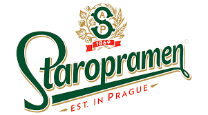 Pivovary Staropramen
