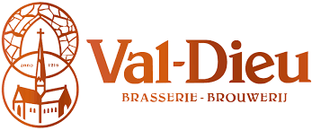 Brasserie de l’Abbaye du Val-Dieu sörfőzde