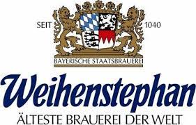 Bayerische Staatsbrauerei Weihenstephan sörfőzde